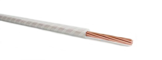 картинка МГТФ * 0,1 мм2 от магазина «Техно-мания»