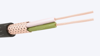 картинка КММ 2*0,12 от магазина «Техно-мания»