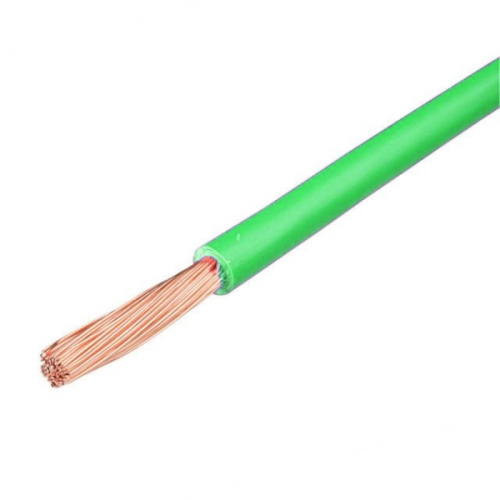 картинка ПГВА * 2,5 мм2 - 400м от магазина «Техно-мания»