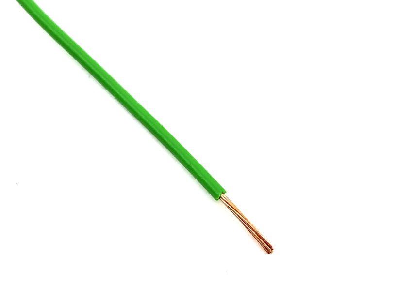 картинка НВМ-4 600В 0,12 - 1000м от магазина Н Сервис