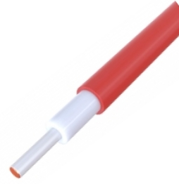 картинка ПВМТг-40 * 0,35 - 200м от магазина Н Сервис
